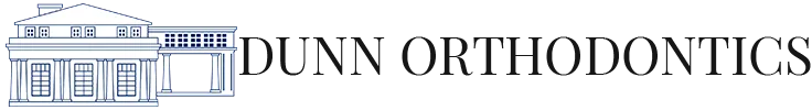 Dunn Orthodontics